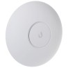 ACCESS POINT UBIQUITI UniFi AP AC LITE