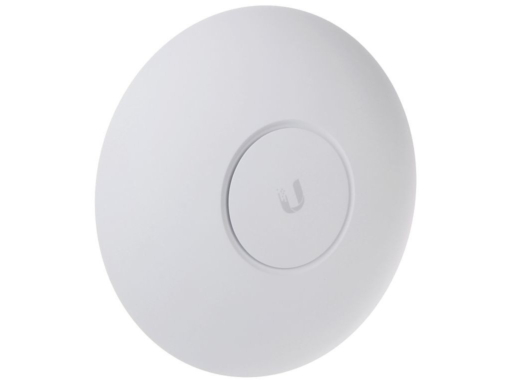 ACCESS POINT UBIQUITI UniFi AP AC LITE