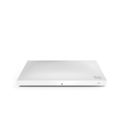 ACCESS POINT CISCO MERAKI MR42 CHMURA CLOUD