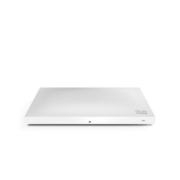 ACCESS POINT CISCO MERAKI MR42 CHMURA CLOUD ACCESS POINT CISCO MERAKI MR42 CHMURA CLOUD