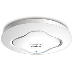 Access Point Draytek VigorAP 910C  WIFI
