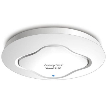 Access Point Draytek VigorAP 910C  WIFI