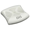 DWUZAKRESOWY ACCESS POINT ARUBA AP-105