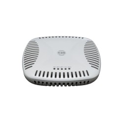 Dwuzakresowy Access Point WIFI ARUBA AP-135