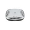 Dwuzakresowy Access Point WIFI ARUBA AP-135