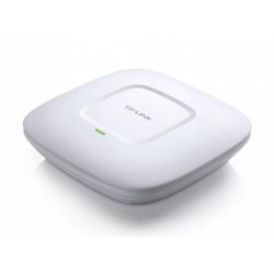 Access Point TP-LINK EAP110 WIFI