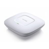 Access Point TP-LINK EAP110 WIFI
