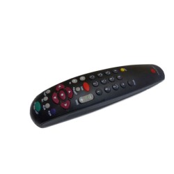 Oryginalny pilot Polycom