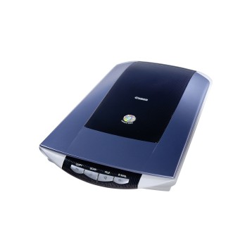 SKANER PŁASKI CANON CANOSCAN 3200F USB SKANER PŁASKI CANON CANOSCAN 3200F USB