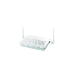 Router WIFI Zyxel P-660HN-F1