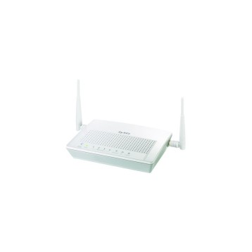 Router WIFI Zyxel P-660HN-F1 Router WIFI Zyxel P-660HN-F1