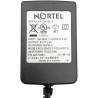 Oryginalny zasilacz NORTEL A10W-0812
