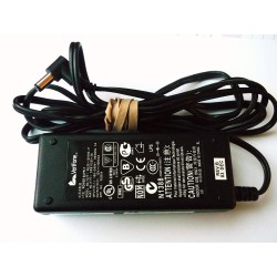 Oryginalny zasilacz NORTEL A10W-0812
