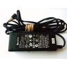 Oryginalny zasilacz NORTEL A10W-0812