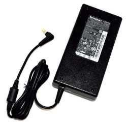 ZASILACZ LENOVO AD8027 M58, M90 USFF 19.5V 6.7A