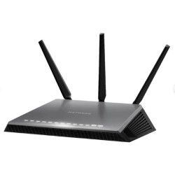 Router WIFI Netgear Nighthawk D7000 AC1900