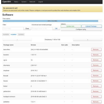 ACCESS POINT CISCO MERAKI MR16