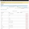 ACCESS POINT CISCO MERAKI MR16