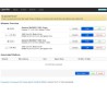 ACCESS POINT CISCO MERAKI MR16