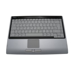 Klawiatura  FPCKB52 do tableta Fujitsu Stylistic