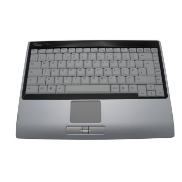Klawiatura FPCKB52 do tableta Fujitsu Stylistic Klawiatura FPCKB52 do tableta Fujitsu Stylistic