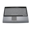 Klawiatura  FPCKB52 do tableta Fujitsu Stylistic
