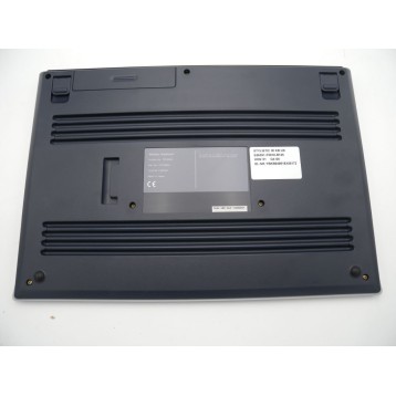 Klawiatura  FPCKB52 do tableta Fujitsu Stylistic