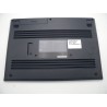Klawiatura  FPCKB52 do tableta Fujitsu Stylistic
