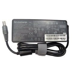 Oryginalny zasilacz Lenovo 20V 4.5A 90W