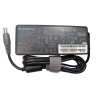 Oryginalny zasilacz Lenovo 20V 4.5A 90W