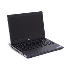 Laptop Dell Latitude E3330 i5  4GB 120GB SSD