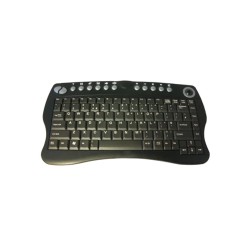 Klawiatura  Fujitsu Siemens RK0410