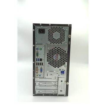 Komputer HP ProDesk 490 G1 MT iCeleron 500GB 4GB