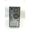 Komputer HP ProDesk 490 G1 MT iCeleron 500GB 4GB