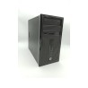 Komputer HP ProDesk 490 G1 MT iCeleron 500GB 4GB