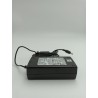 ZASILACZ AcBel 12V 3.6A API-208-980110