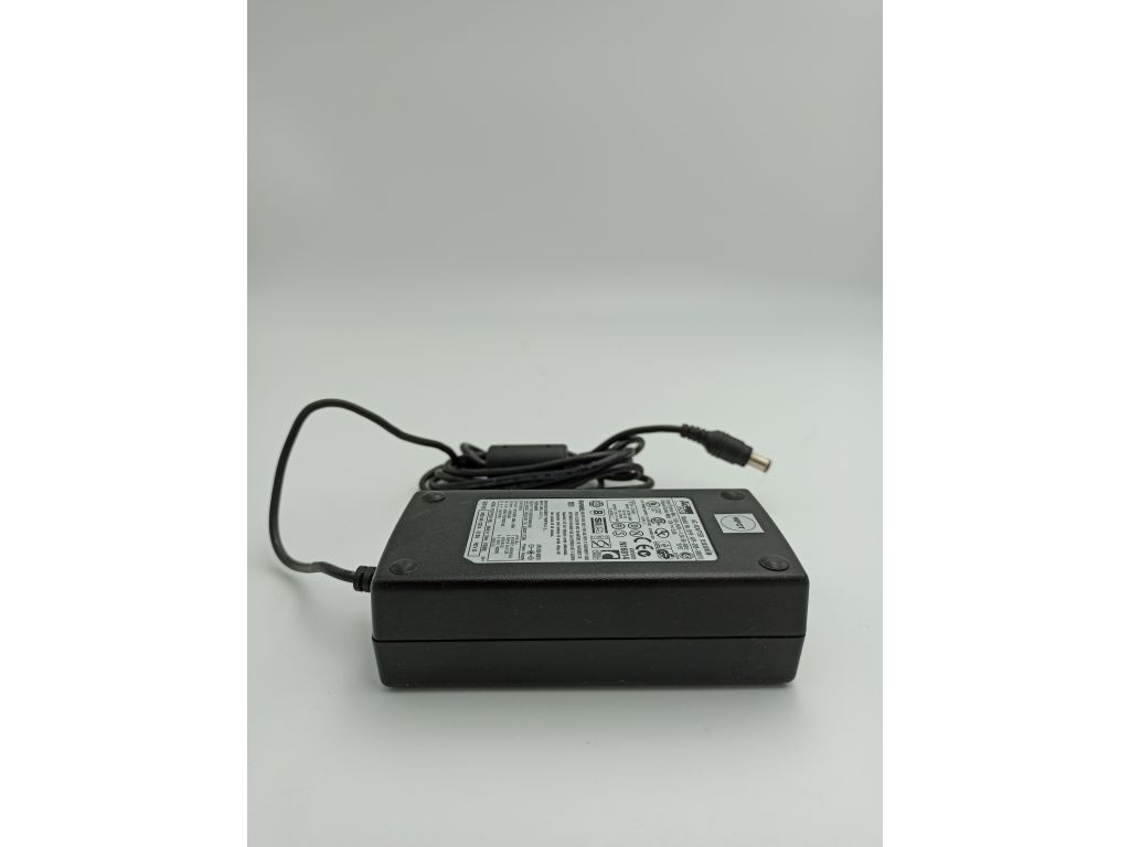 ZASILACZ AcBel 12V 3.6A API-208-980110