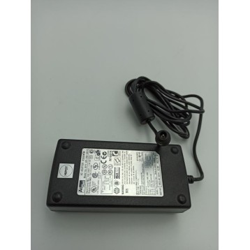 ZASILACZ AcBel 12V 3.6A API-208-980110