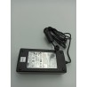 ZASILACZ AcBel 12V 3.6A API-208-980110
