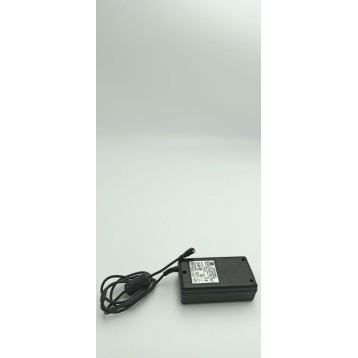 Oryginalny Zasilacz Phihong PSA-30U-033 3.3V 4.0A
