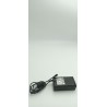 Oryginalny Zasilacz Phihong PSA-30U-033 3.3V 4.0A