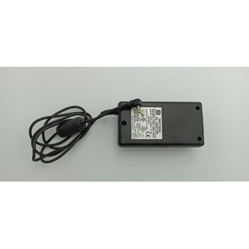 Oryginalny Zasilacz Phihong PSA-30U-033 3.3V 4.0A
