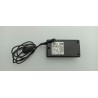 Oryginalny Zasilacz Phihong PSA-30U-033 3.3V 4.0A