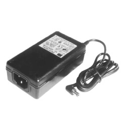 Oryginalny Zasilacz Phihong PSA-30U-033 3.3V 4.0A