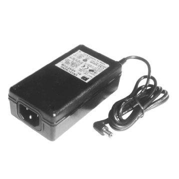 Oryginalny Zasilacz Phihong PSA-30U-033 3.3V 4.0A Oryginalny Zasilacz Phihong PSA-30U-033 3.3V 4.0A