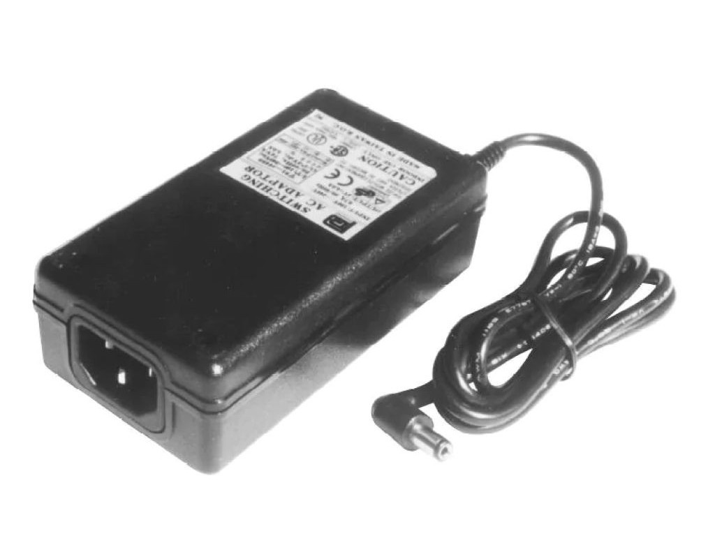 Oryginalny Zasilacz Phihong PSA-30U-033 3.3V 4.0A