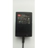 Oryginalny zasilacz MEAN WELL GS18E09-P1J