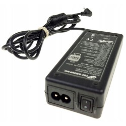 ZASILACZ FSP GROUP INC FSP045-RHC 19V 2.37A