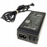 ZASILACZ FSP GROUP INC FSP045-RHC 19V 2.37A