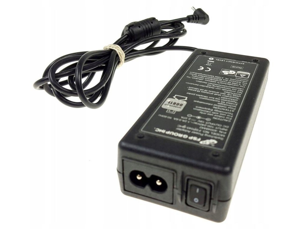 ZASILACZ FSP GROUP INC FSP045-RHC 19V 2.37A